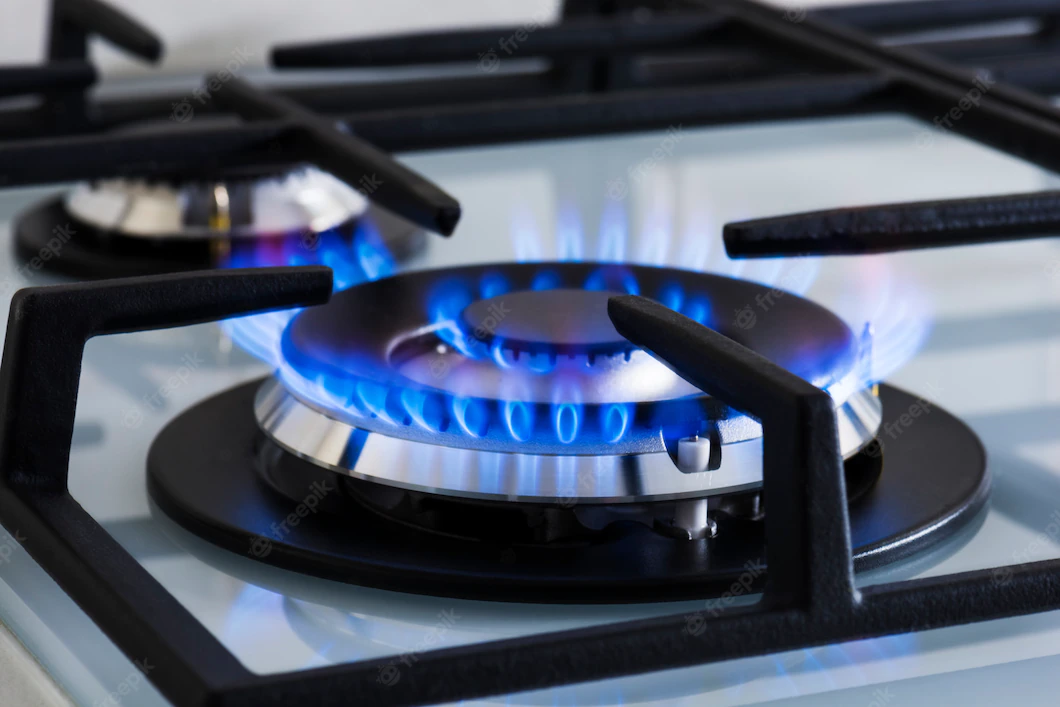 gas-cooking-food-home-modern-kitchen-stove_146936-766